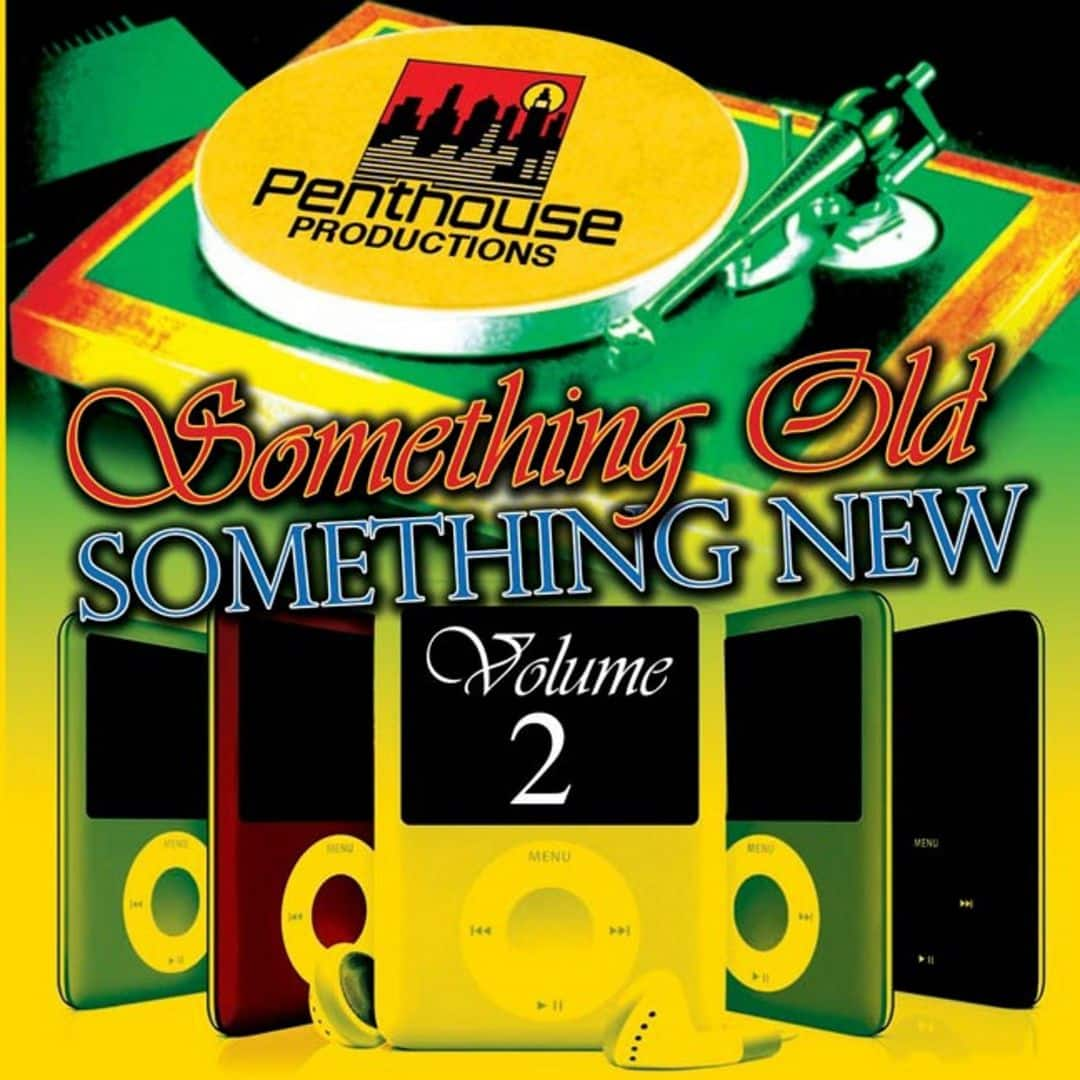 best-buy-something-old-something-new-vol-2-cd