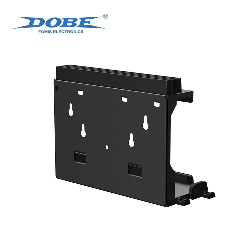 DOBE  
FOMIS ELECTRONICS