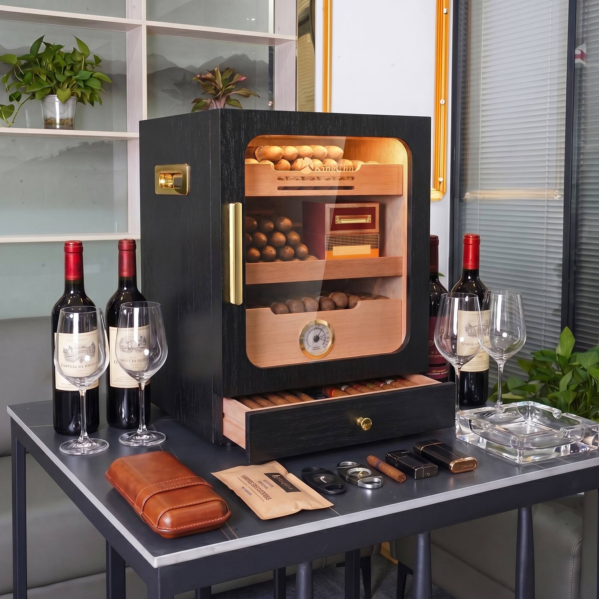 07-12-400 l2a Ca..e. CO O! 1 MROAS