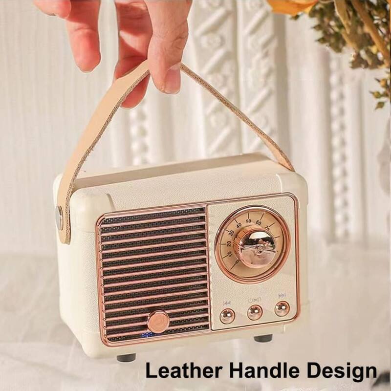 50 60 40 30 20 10 0 AA UMT  
BRE  
Leather Handle Design