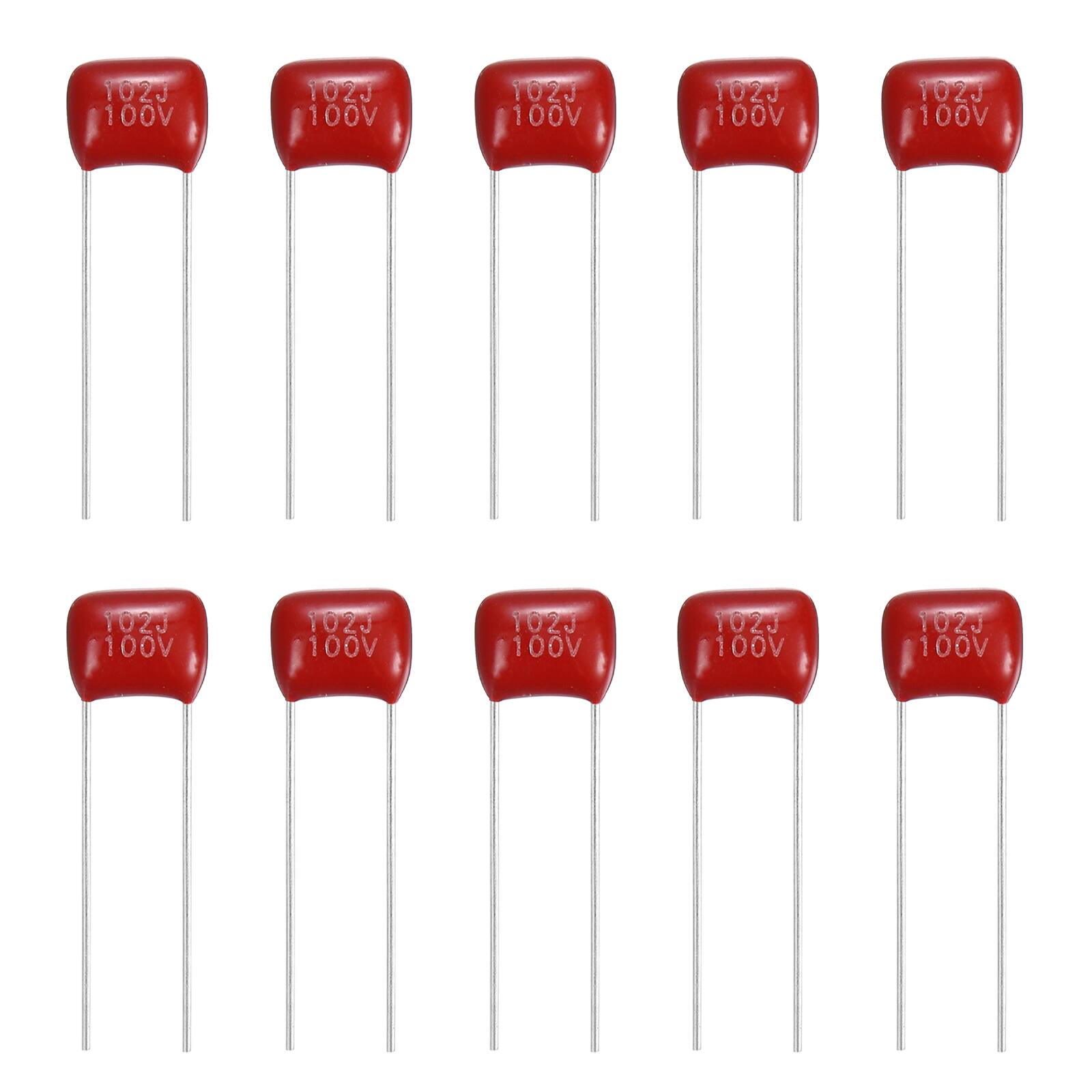 102J 100V  
102J 100V  
102J 100V  
102J 100V  
102J 100V  
102J 100V  
102J 100V  
102J 100V  
102J 100V  
102J 100V
