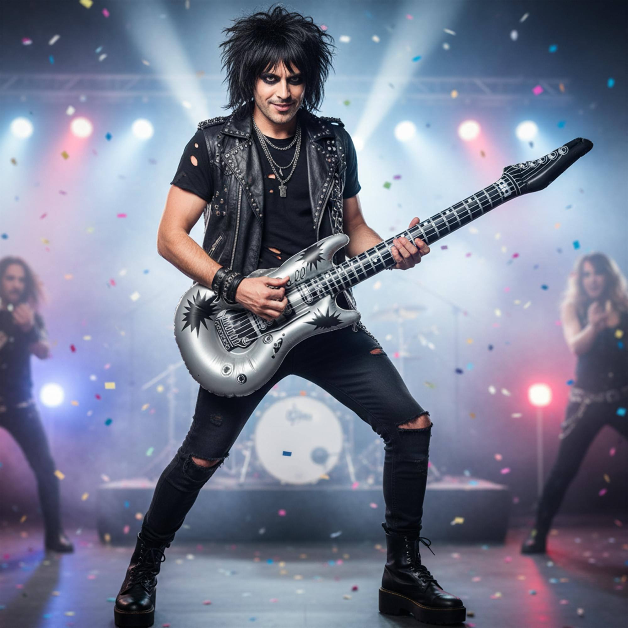 The text in the image is:

"COEVERA OMOOD COT"