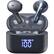 TOZO PA. TTIS* TaW 18 - TOZO Muster RAVYO ROHS Baftery: ASAAJAO mAN3 PE11 US Maa . NESINA Charging Case Inpat Ouleot: BV 6A FC - . PIV BWP CE C a 4A(WL) L R 100