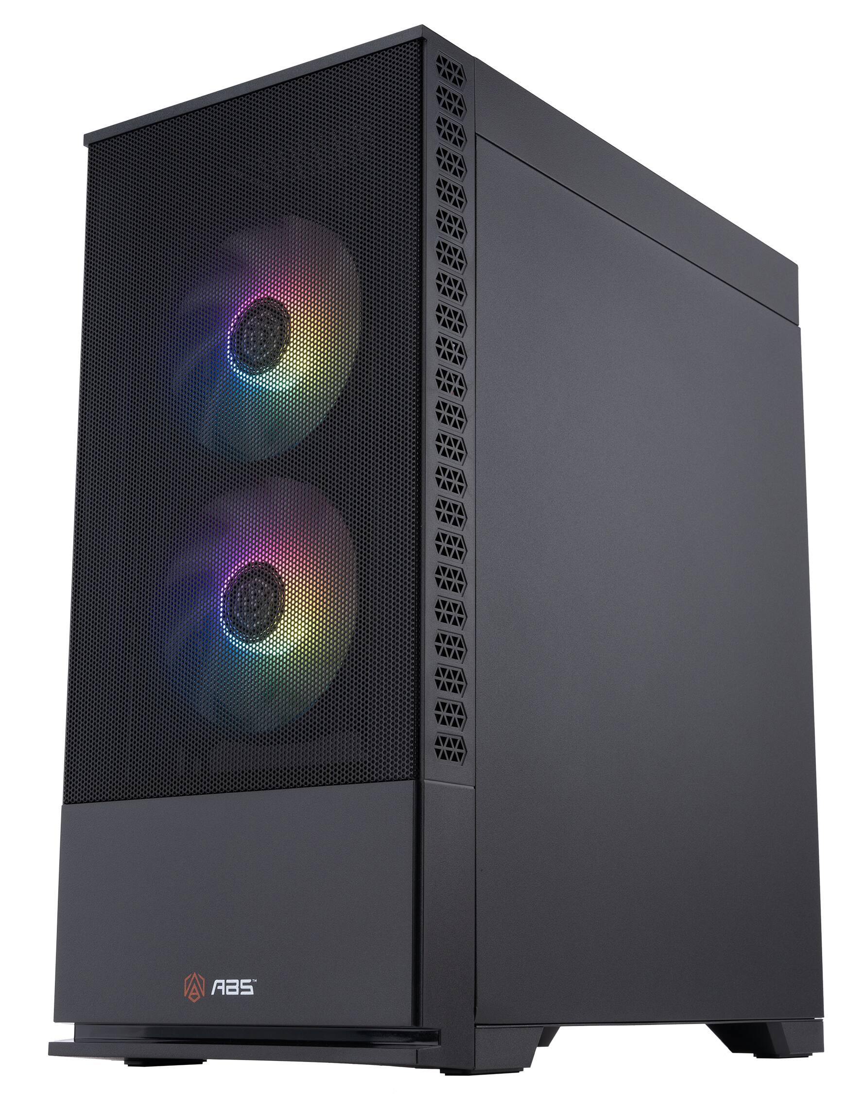 驚速ゲーム 第6i7 M32G M2SSD512G/HD Win11Offi21 Amazon.com: Computer Gaming Desktop PC Geforce RTX 4060 AMD