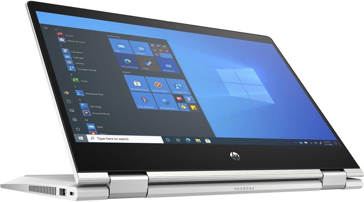 Access  
Alerts & Clock  
Calculator  
Calendar  
Camera  
Company Portal  
Microsoft  
Edge  
Explorer  
1a00  
Webview  
Excel  
Feedback Hub  
Microsoft  
SharePoint  
Remote Desktop  
Company  
G  
Get Help  
Groove  
Music  
OneNote  
Sketch  
Windows  
Mail  
Map  
Type here to search  
2  
10D  
non  
0  
PROBOOK