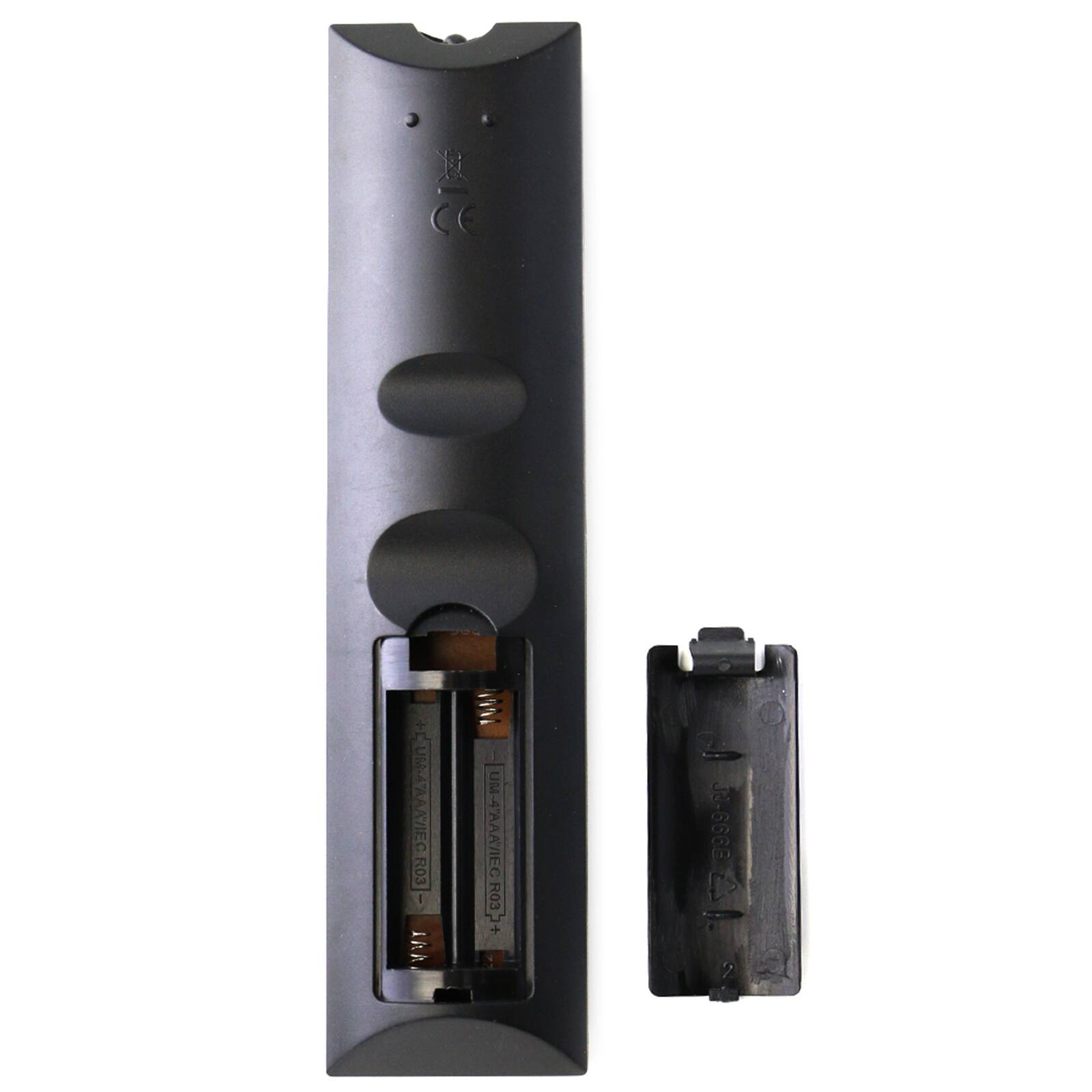 C UM 2  C UMTAAA/IECR03 R03 I IA UM-4 AAVIEC  + JU-666B DS 7