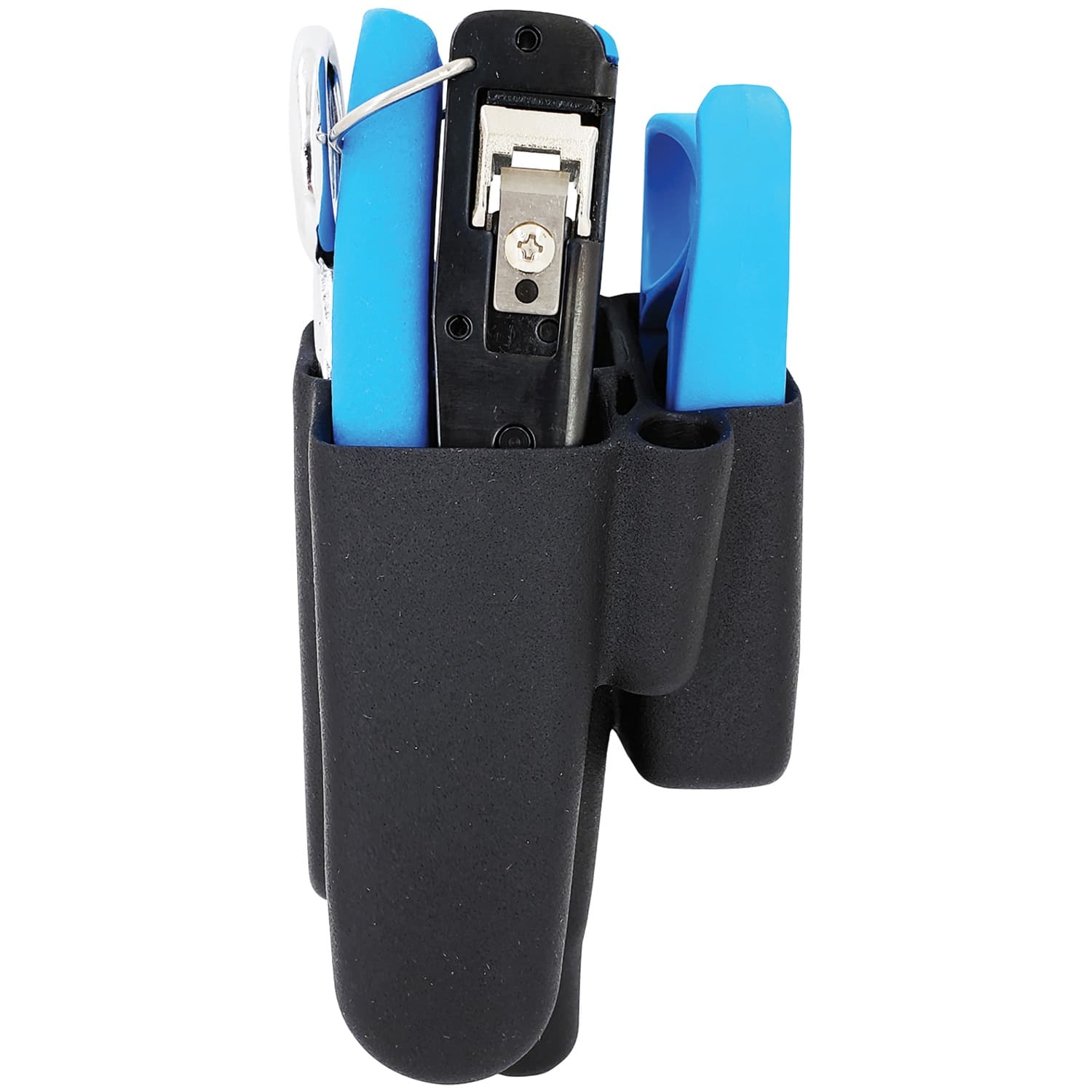 IDEAL - Feed-Thru RJ-45 Installation Kit price history on PriceWatchPro