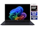 Copilot+PC
AMD Ryzen 7
16GB RAM
512GB SSD
ASUS