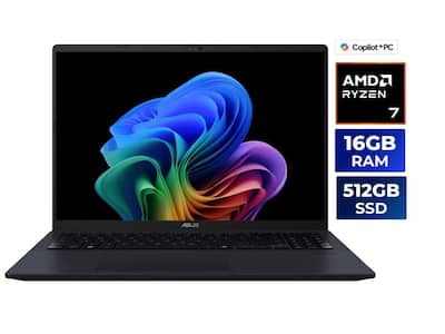 ASUS VivoBook 16 ASUS VivoBook 16