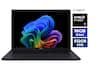 ASUS - VivoBook 16" Copilot+ PC Laptop AMD Ryzen AI 7 350 16GB DDR5 Memory 512GB PCIE SSD Windows 11 Home - Black