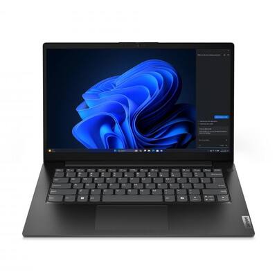 Lenovo V14 G5 14 Lenovo V14 G5 14