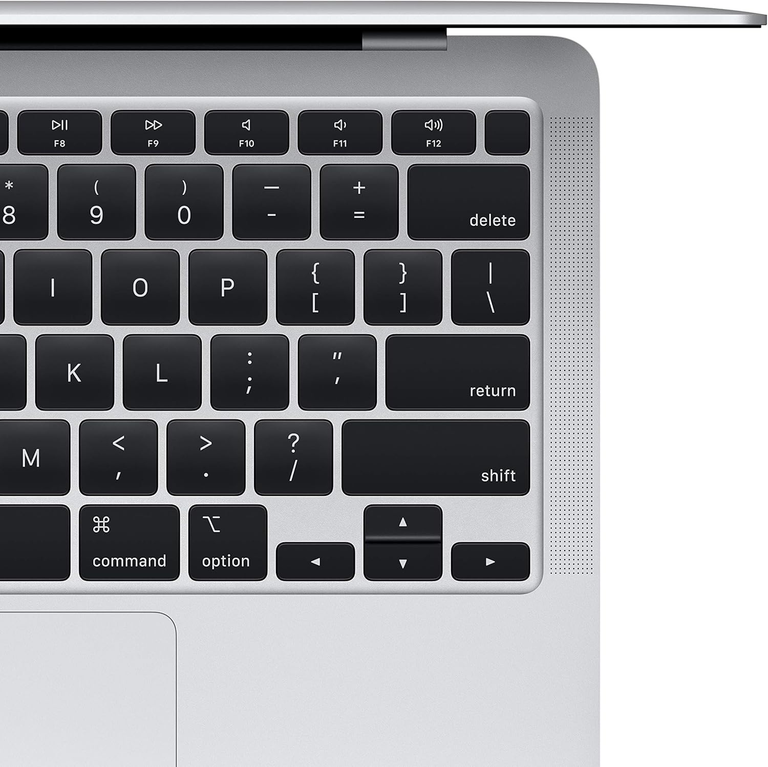 もーMacBook Air 2020 M1 A2337 662055.jpg