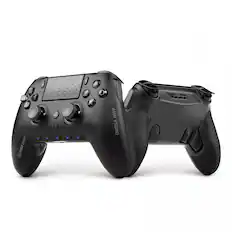 SCUF Omega