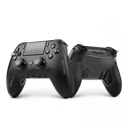 SCUF Omega
