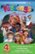 Front Standard. Kidsongs: Video Classics [4 Discs] [DVD].
