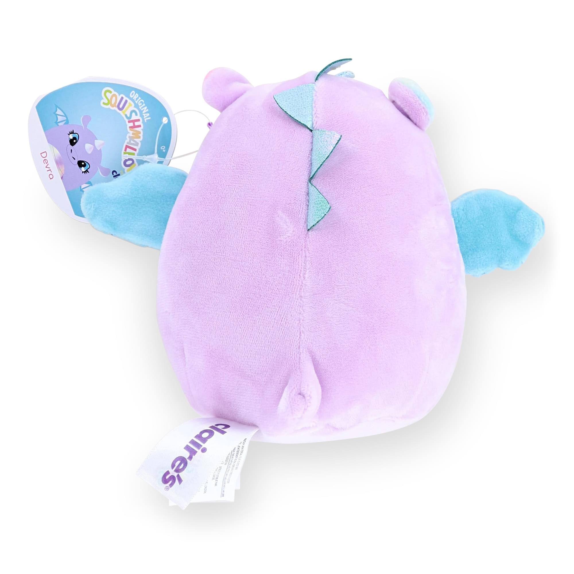 Devra SOU ORIGINAL SUISHMLO SHM o* ALIO laire's i