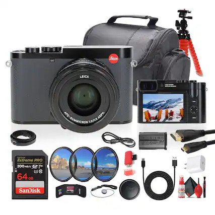 feica LEICA 1...
WRA - APO ASPH. SUMMICRON 1:2/43 LEICA
CES CE B - - : : ... i I --
SanDisk Extreme PRO 200 B/s V30 XC
3 3 64 GB SanDisk ULTRA A R Lin FAVE - 1 2A