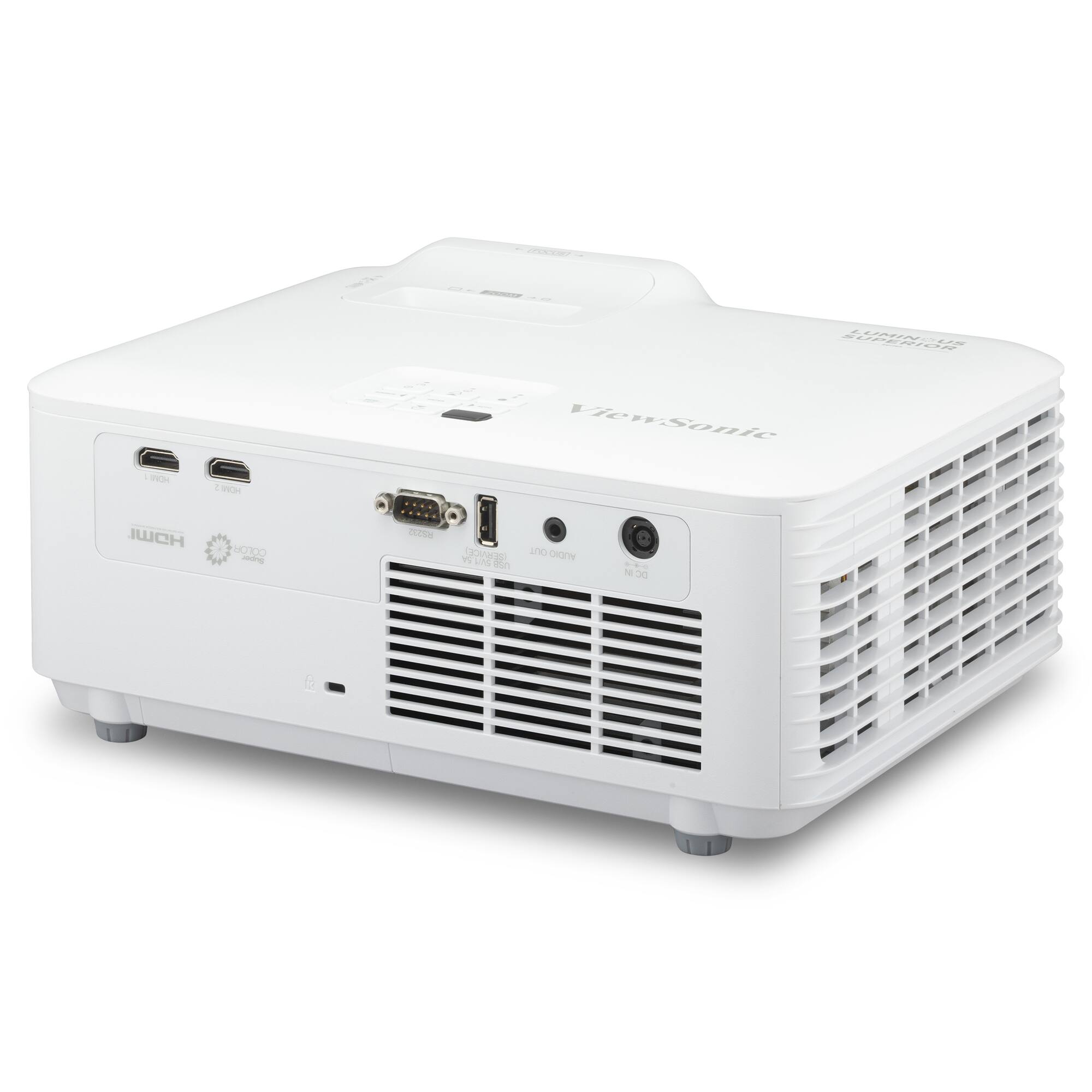ViewSonic MUR15W Sonic a Sa 1 - IWCH NCO - CLEH - Gove UAs d a CHOO - -