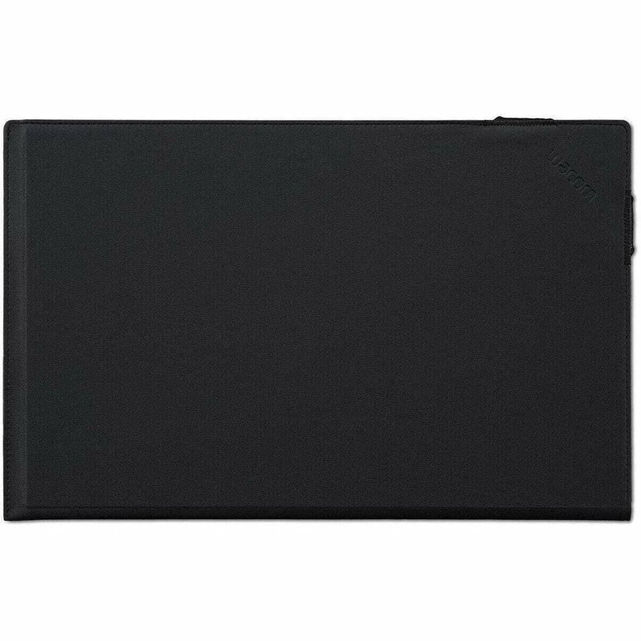 Wacom - Movink Tablet Sleeve for 13" Graphic Tablet - Black