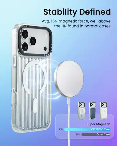 samsung galaxy a35 phone cases Samsung Galaxy A35 5G Back Cover Case Fusion Card