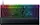 Razer Huntsman V2 Full Size Wired Optical Purple Clicky Switch Gaming Keyboard with Chroma RGB Backlighting Black RZ03-03930400-R3U1 - Best Buy
