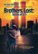 Front Standard. Brothers Lost: Stories of 9/11 [DVD].