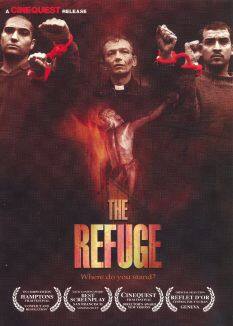 Refuge [DVD]