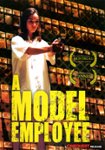 Front Standard. A Model Employee [DVD] [French] [2003].