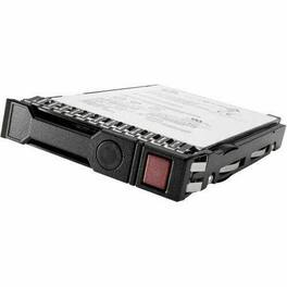 HP - 2.4TB,Internal,10000 RPM,2.5 inch (881457-B21) Hard Drive