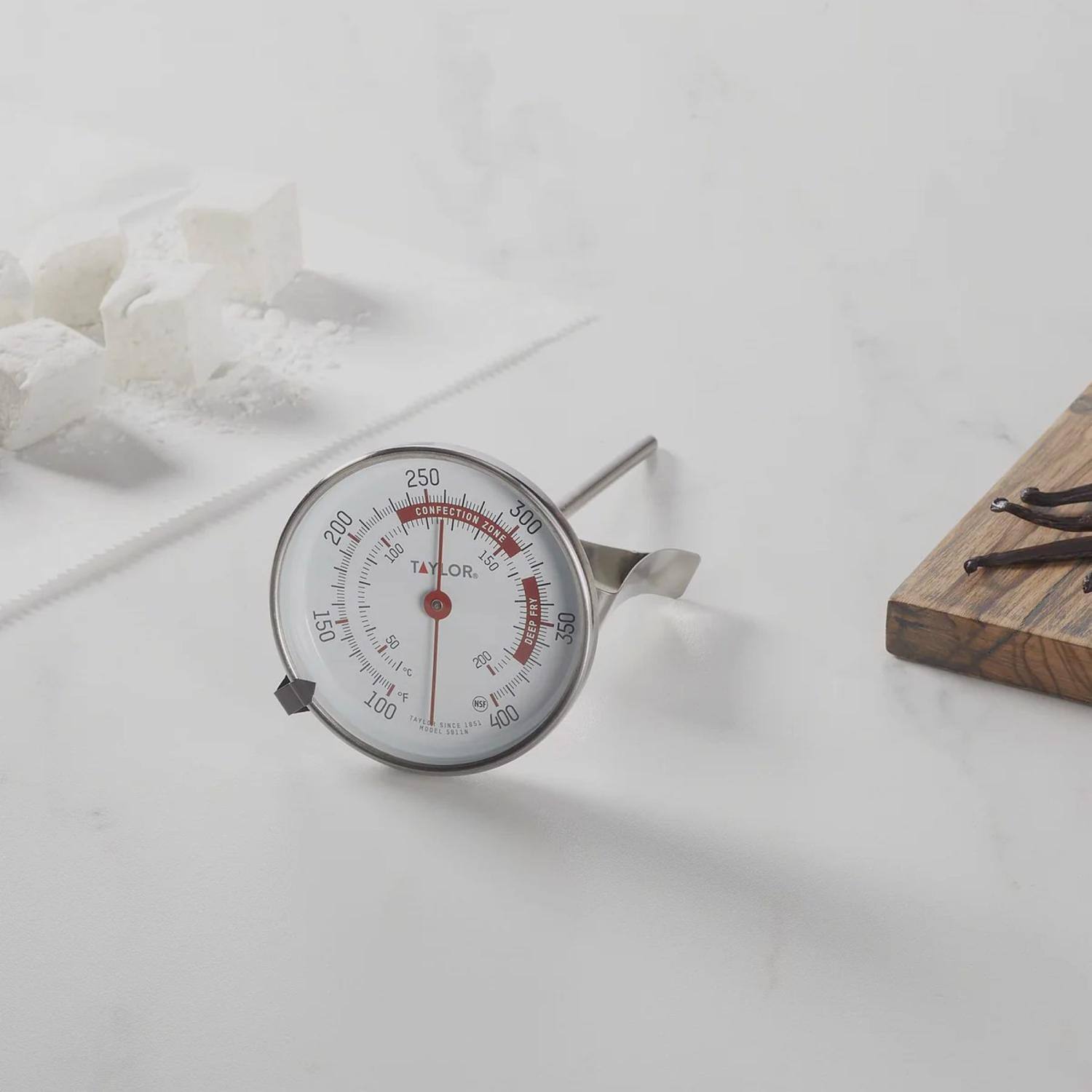 250 CONFECTION  
300  
200 ZONE  
100  
150 TAYLOR  
TAY 150  
50 DEEP  
350  
200  
hout  
2  
100  
PATLE  
400  
SLI  
18 "E SELLS