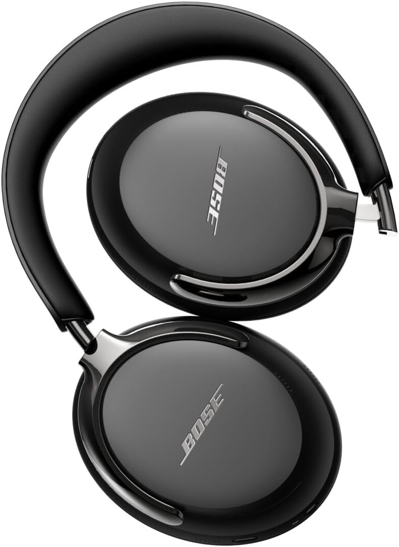 BOSE