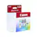 Canon Value Pack Savings Genuine Ink Canon Ink Tanque de Made in Japan en Japn Printed in USA Impreso en EE E.UU. 65138004(AA) 251 ! C - 251 251 g 5 5 cm BK dd a M 251 251 151 251 I 1 C M 251 Y Set of Ink Complete.