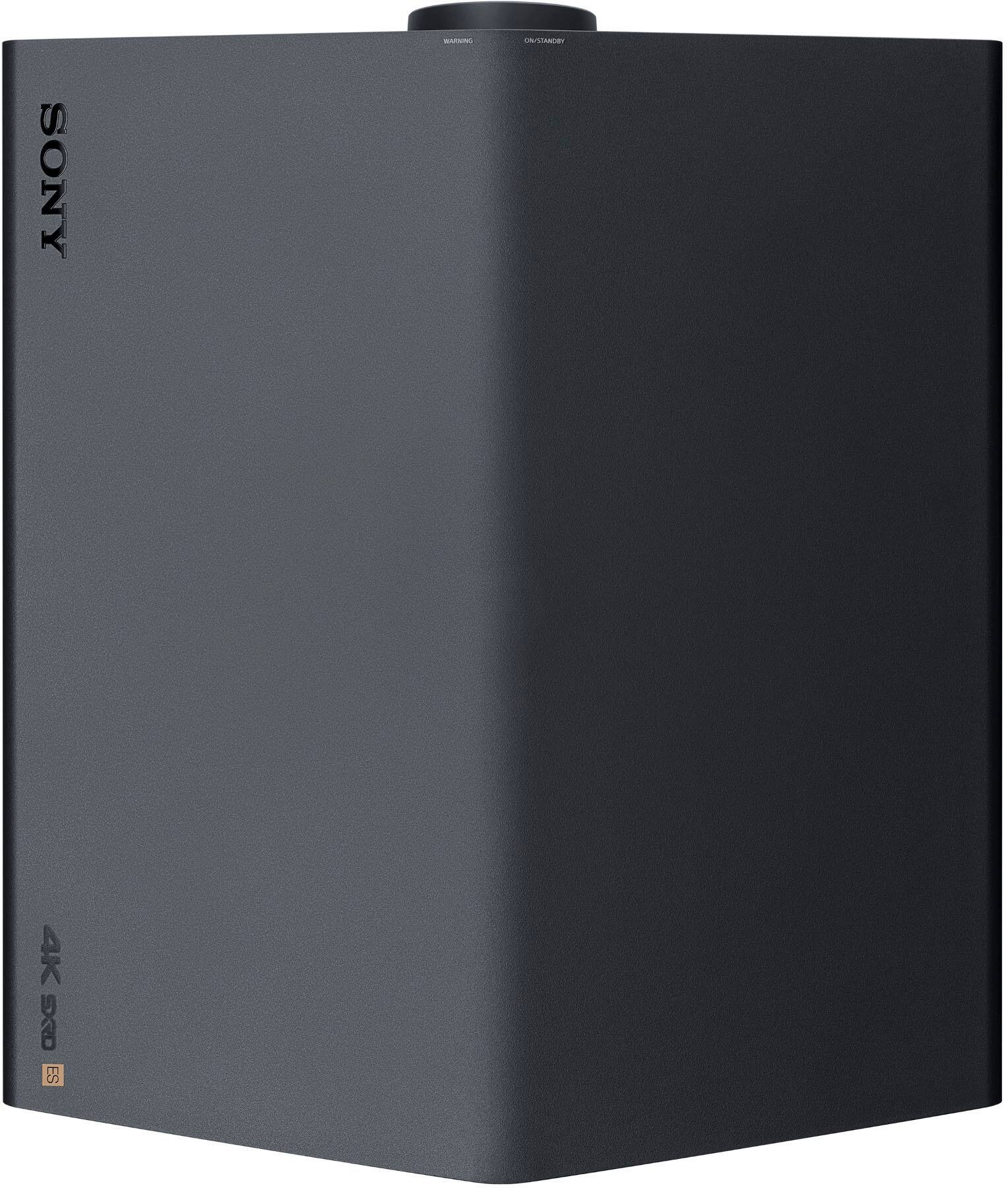 SONY SAA AE 4K DXS 5