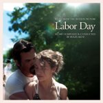 Front Standard. Labor Day [Music from the Motion Picture] [CD].