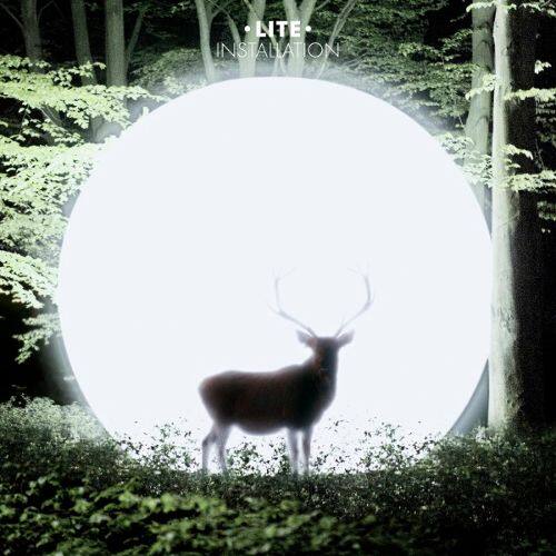 Best Buy Installation [LP] VINYL