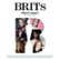 Front Standard. BRITs Critics' Choice [CD].