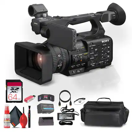 MIL BONY G - a i i1 SONY CAm & NDs nor AUTO ACTO EN N nac - AUP I I M - LE SARABLE NETORK PRESAT - RS : DPAY - - + P 1 -E u STER aTVL - - - JSN - 4 - - ANOS SP XC 64 GB - SUNY -. ... AVE EZONIO ins CLEAN : - : I SAVE
Corrected text:
MIL BONY G - a i i1 SONY CAm & NDs nor AUTO ACTO EN N nac - AUP I I M - LE SARABLE NETORK PRESAT - RS : DPAY - - + P 1 -E u STER aTVL - - - JSN - 4 - - ANOS SP XC 64 GB - SUNY -. ... AVE EZONIO ins CLEAN : - : I SAVE