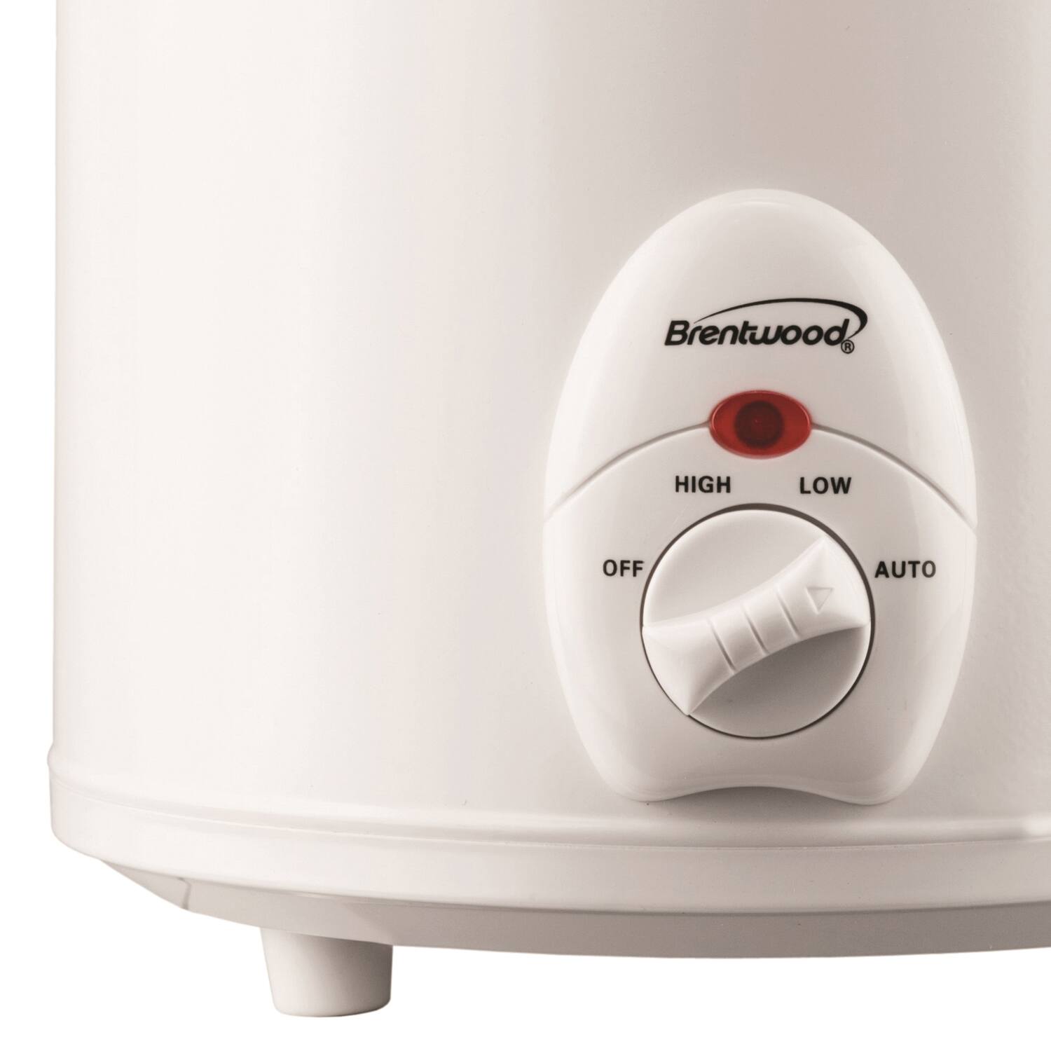 Brentwood

HIGH LOW OFF AUTO