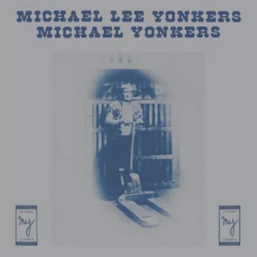 Michael Lee Yonkers Lp Vinyl Best Buy Michael Lee Yonkers Lp Vinyl Best Buy