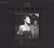 Front Standard. The Billie Holiday Collection [CD].