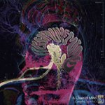 Front Standard. A Chain of Mind [CD].