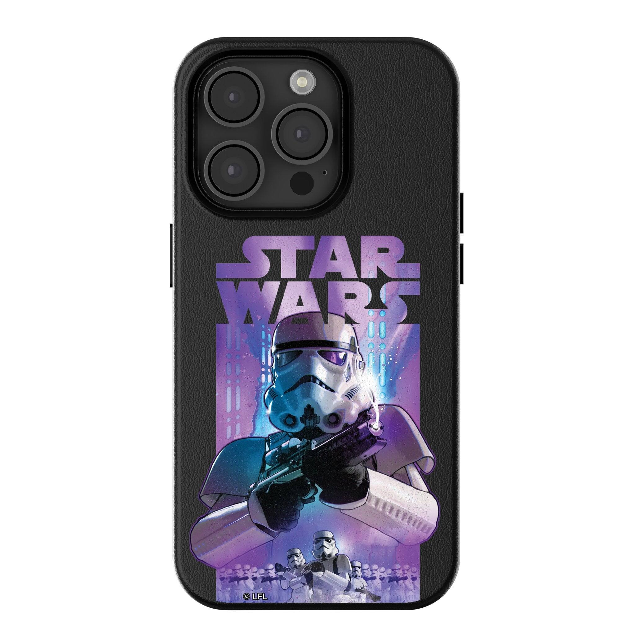 Stormtrooper