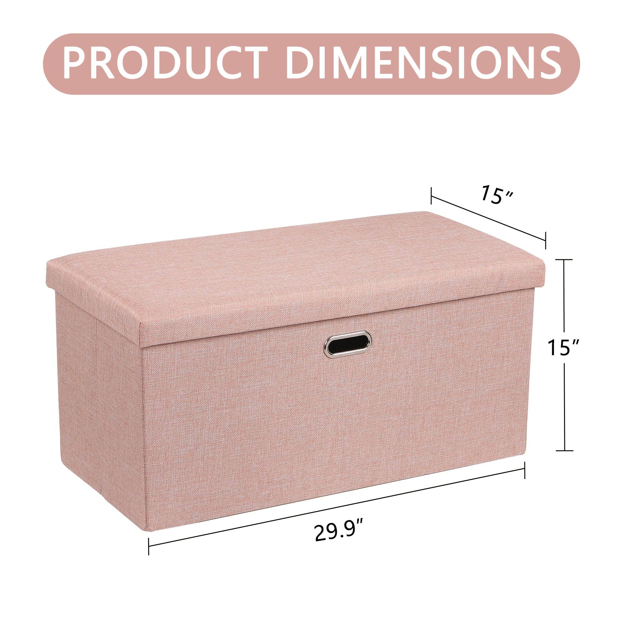 PRODUCT DIMENSIONS  
15" x 15" x 29.9"