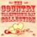 Front Standard. The Country Valentine's Day Collection [CD].