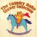 Front Standard. The Country Baby Show Collection [CD].
