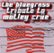 Front Standard. The Bluegrass Tribute To Mötley Crüe [CD].