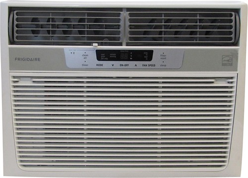 splitgerät daikin emura