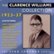 Front Standard. The Clarence Williams Collection: 1923-37 [CD].