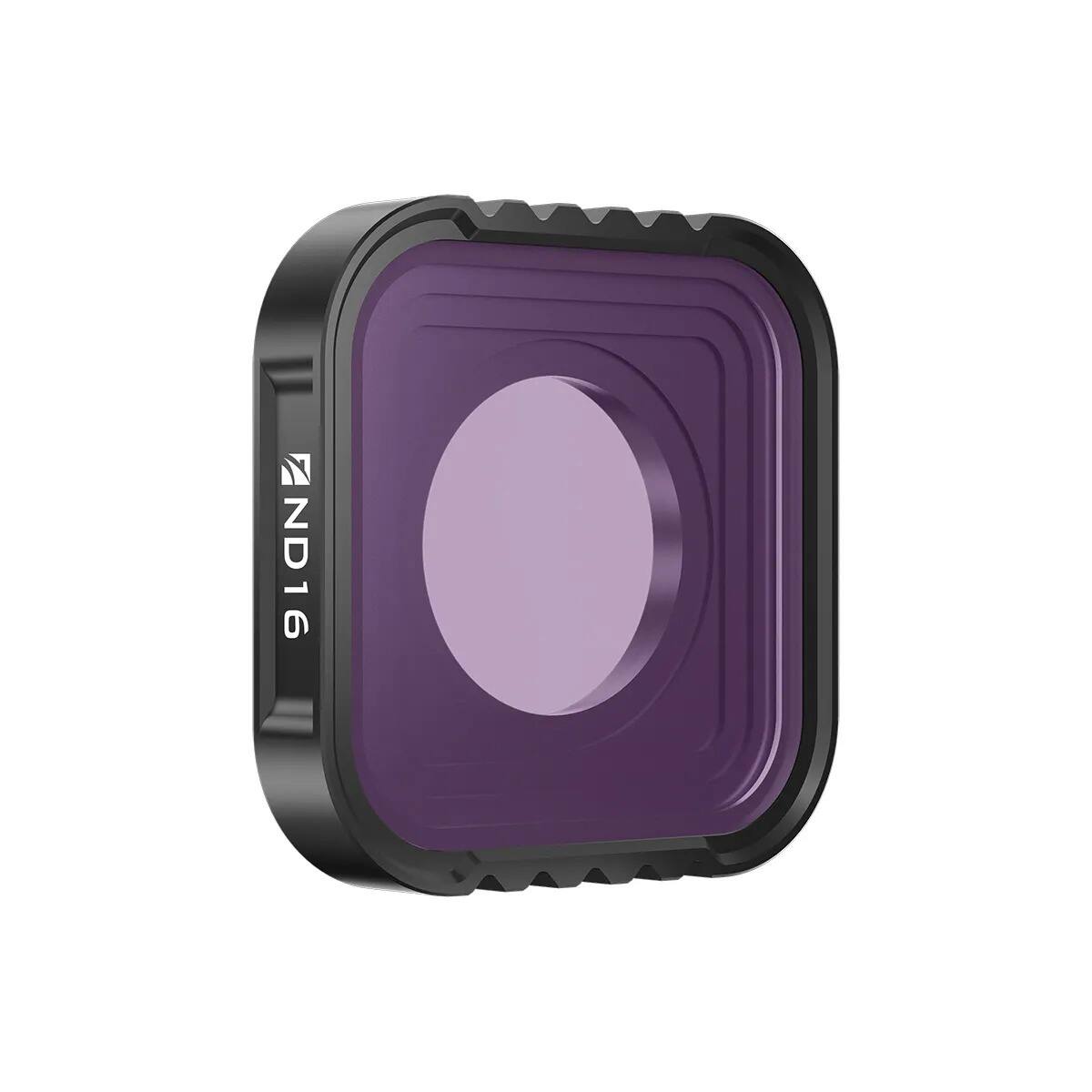 Alt View 1. Freewell - Freewell ND16 Filter for Select GoPro HERO Cameras.