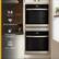 12:07 5.8 CU. FT. Smart Appliance Small Space Solution 12:07 9-in-1 Oven Whirlpool